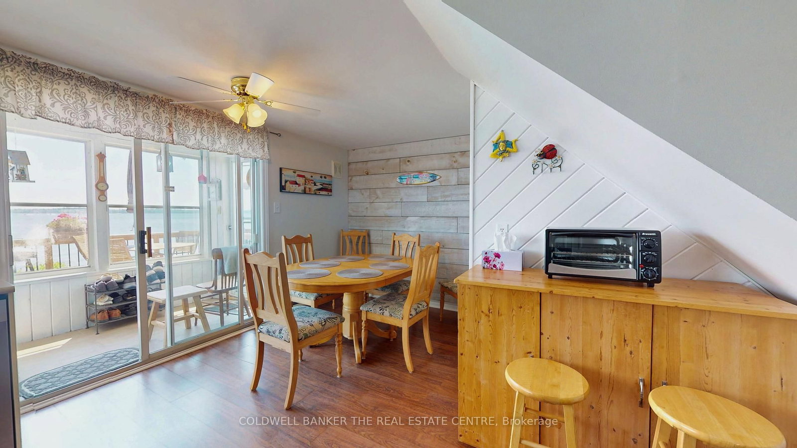 1230 Grandview Lodge Road • #F • Severn, ON photo 15