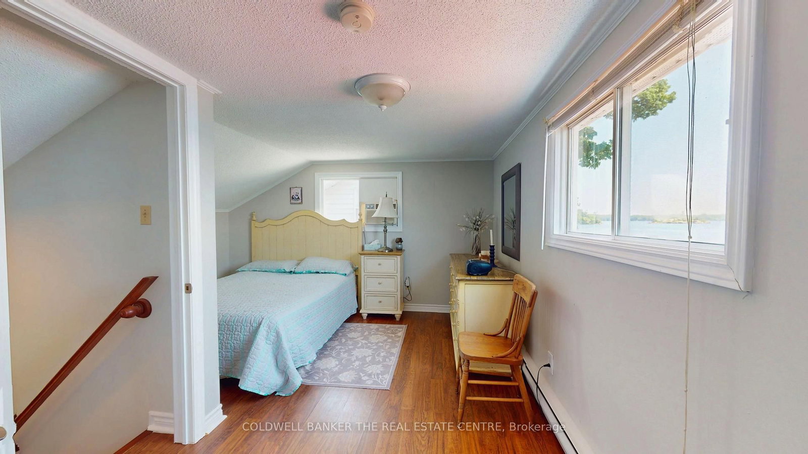 1230 Grandview Lodge Road • #F • Severn, ON photo 17
