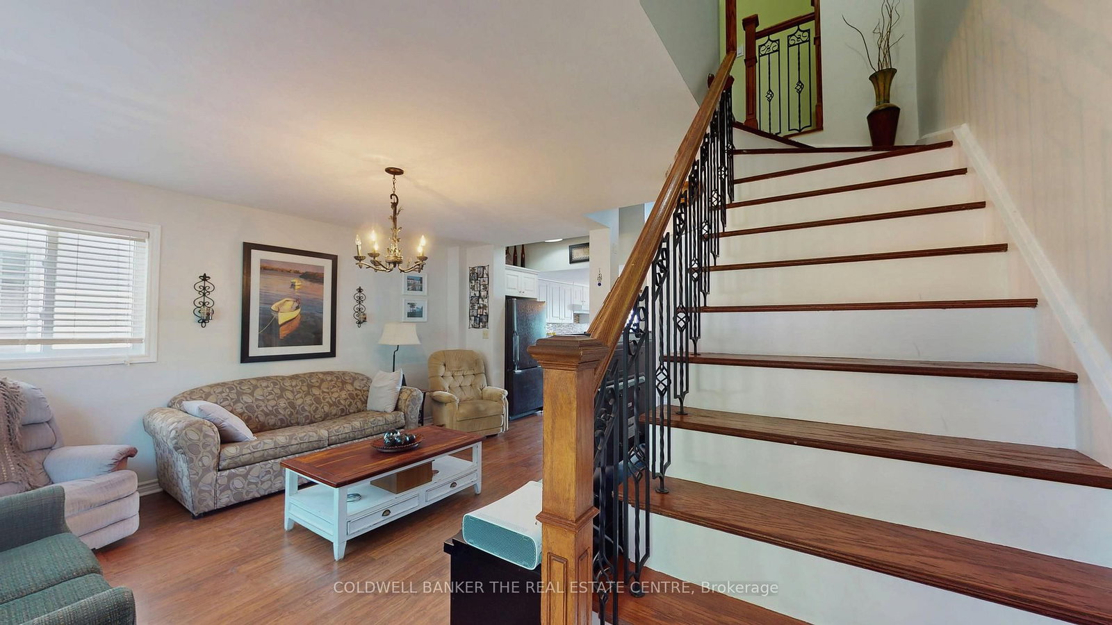 1230 Grandview Lodge Road • #F • Severn, ON photo 20