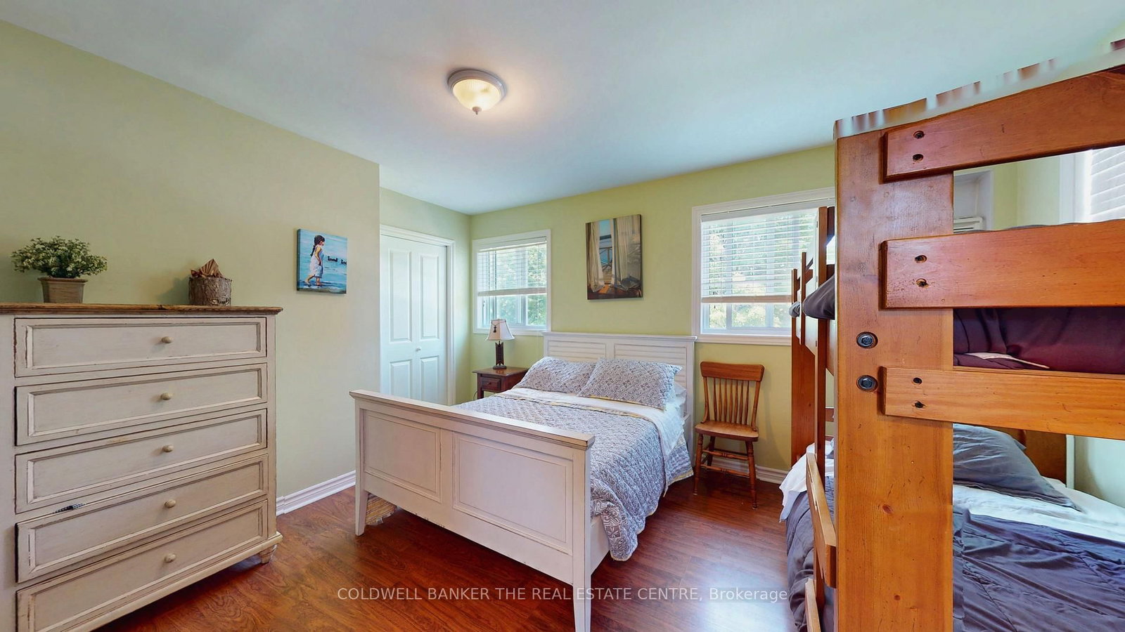 1230 Grandview Lodge Road • #F • Severn, ON photo 21