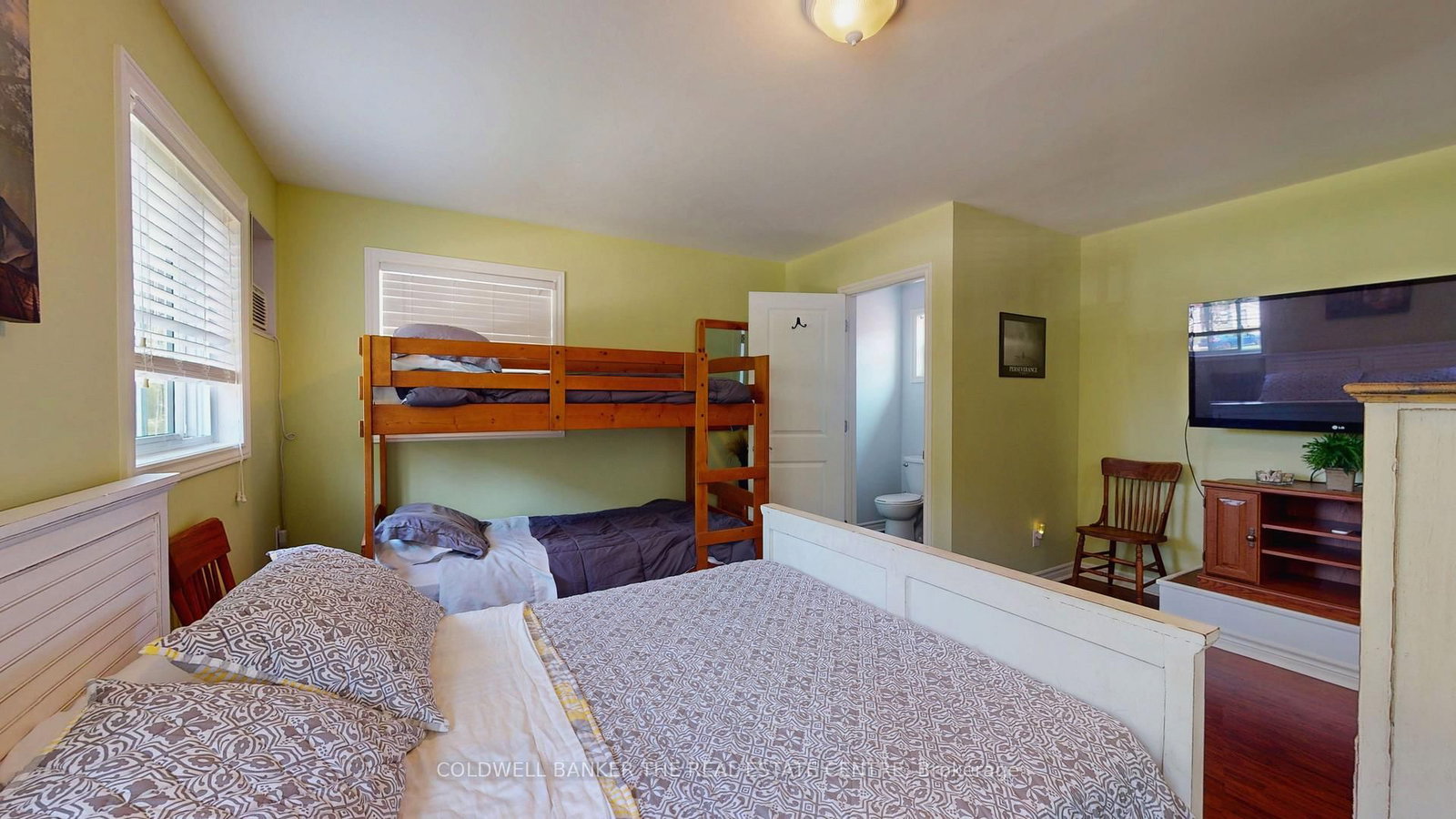 1230 Grandview Lodge Road • #F • Severn, ON photo 22