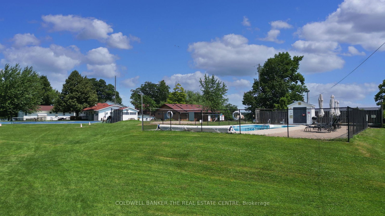 1230 Grandview Lodge Road • #F • Severn, ON photo 24