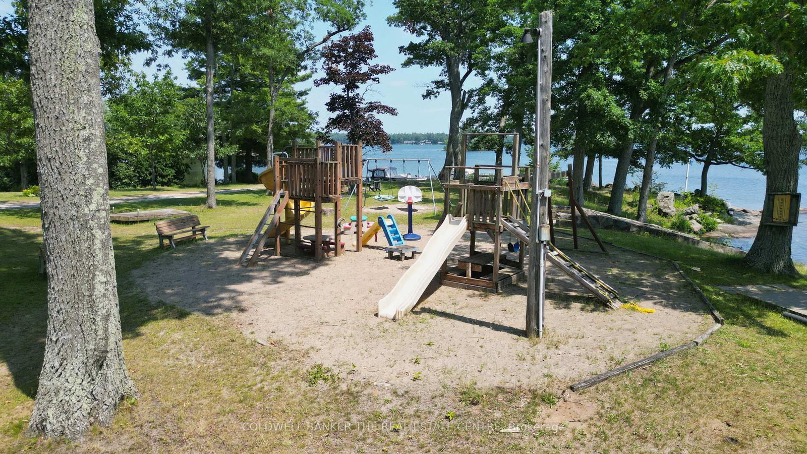 1230 Grandview Lodge Road • #F • Severn, ON photo 26