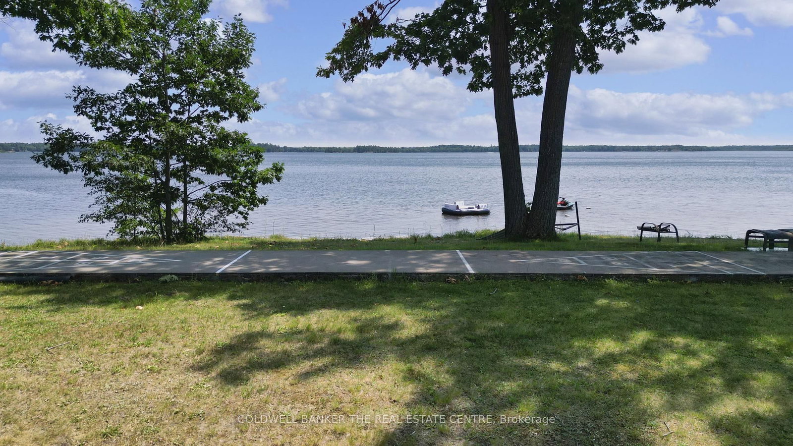 1230 Grandview Lodge Road • #F • Severn, ON photo 27