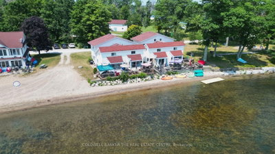 1230 Grandview Lodge Road • #F • Severn, ON photo 3