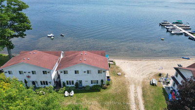 1230 Grandview Lodge Road • #F • Severn, ON photo 4