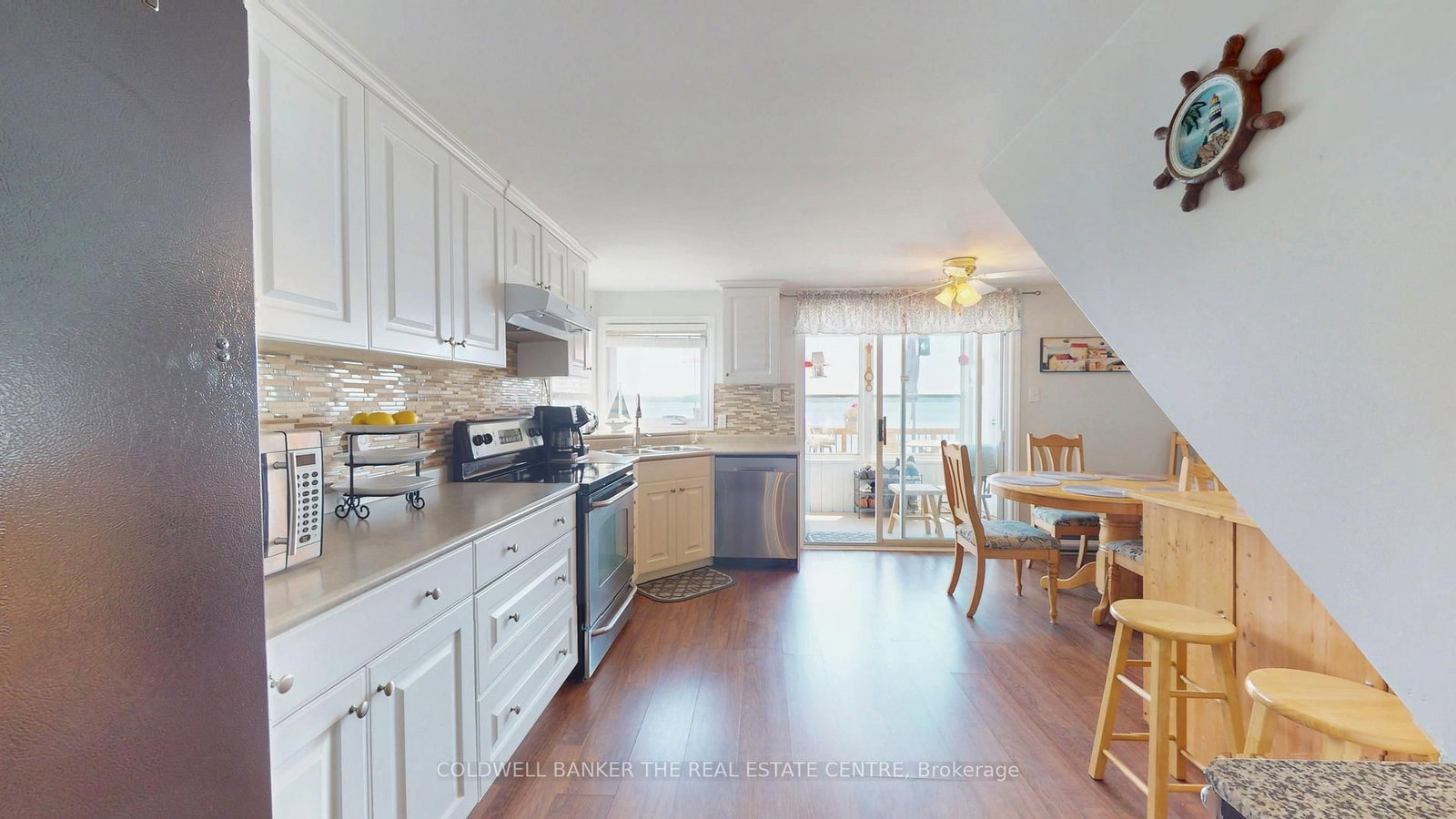1230 Grandview Lodge Road • #F • Severn, ON photo 9