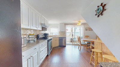 1230 Grandview Lodge Road • #F • Severn, ON photo 9