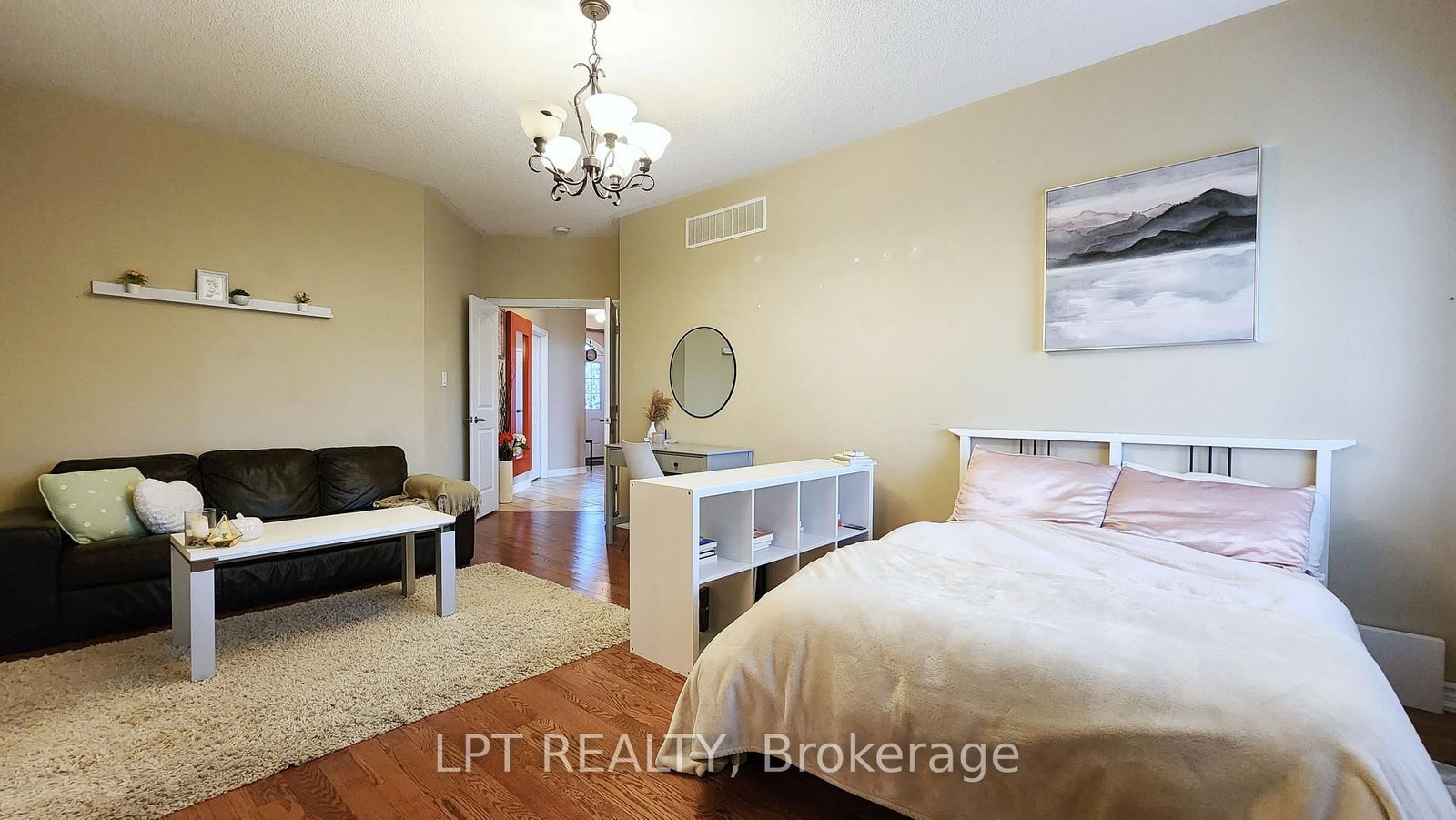 12 Plowright Road • Springwater, ON photo 21