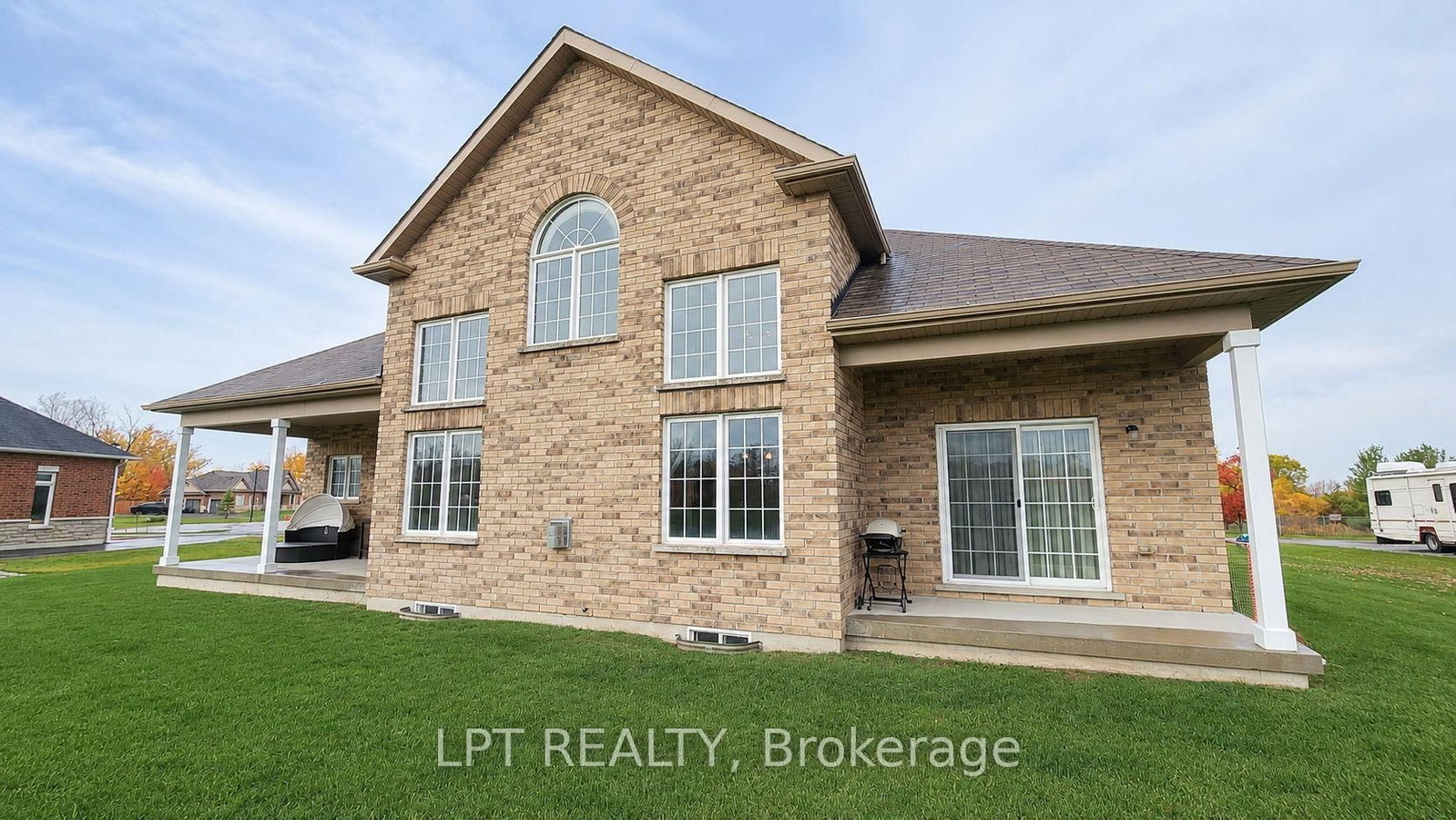 12 Plowright Road • Springwater, ON photo 34