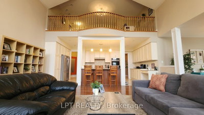 12 Plowright Road • Springwater, ON photo 6