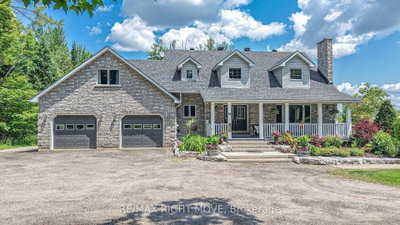 3625 Fairgrounds Road