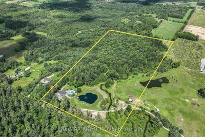 3625 Fairgrounds Road — photo 3