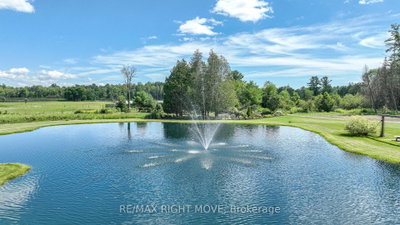 3625 Fairgrounds Road — photo 5