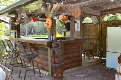 3625 Fairgrounds Road — more photos