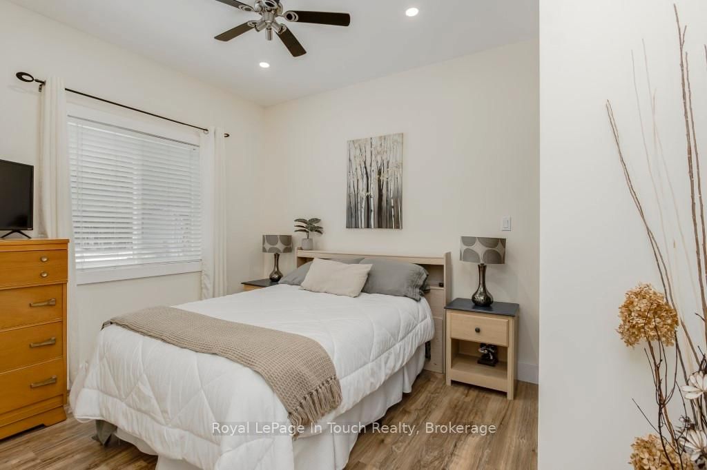 31 Earldom Boulevard • Tay, ON photo 21