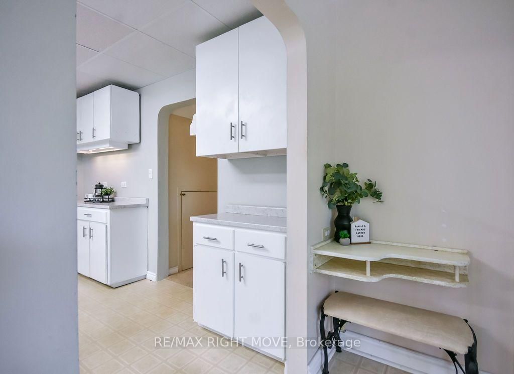 94 Fittons Road E • Orillia, ON photo 11