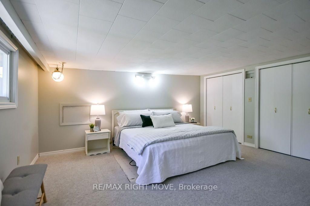 94 Fittons Road E • Orillia, ON photo 26