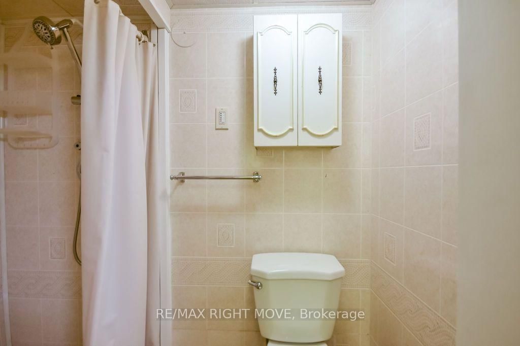 94 Fittons Road E • Orillia, ON photo 36