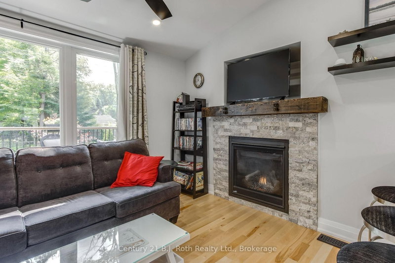 Property Sub 2