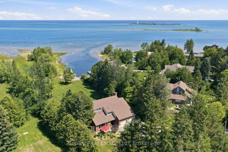 124 Bartlett Boulevard