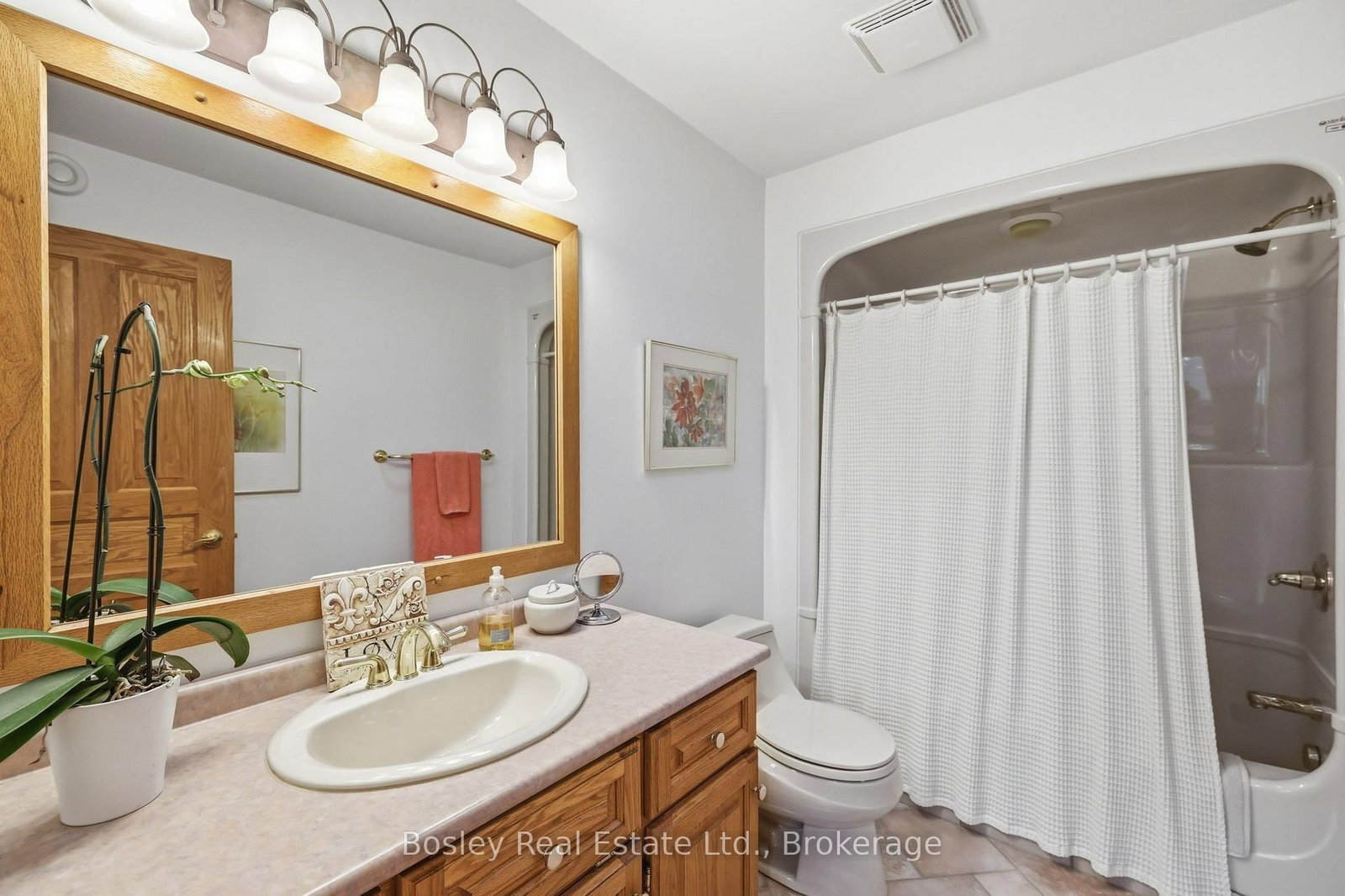 124 Bartlett Boulevard • Collingwood, ON photo 28