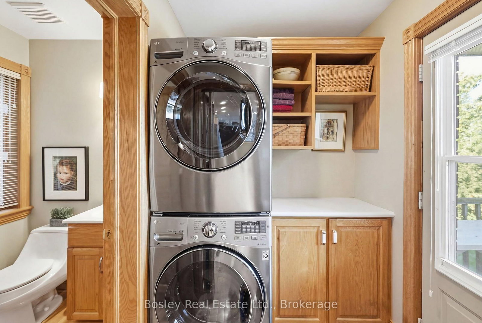 124 Bartlett Boulevard • Collingwood, ON photo 32