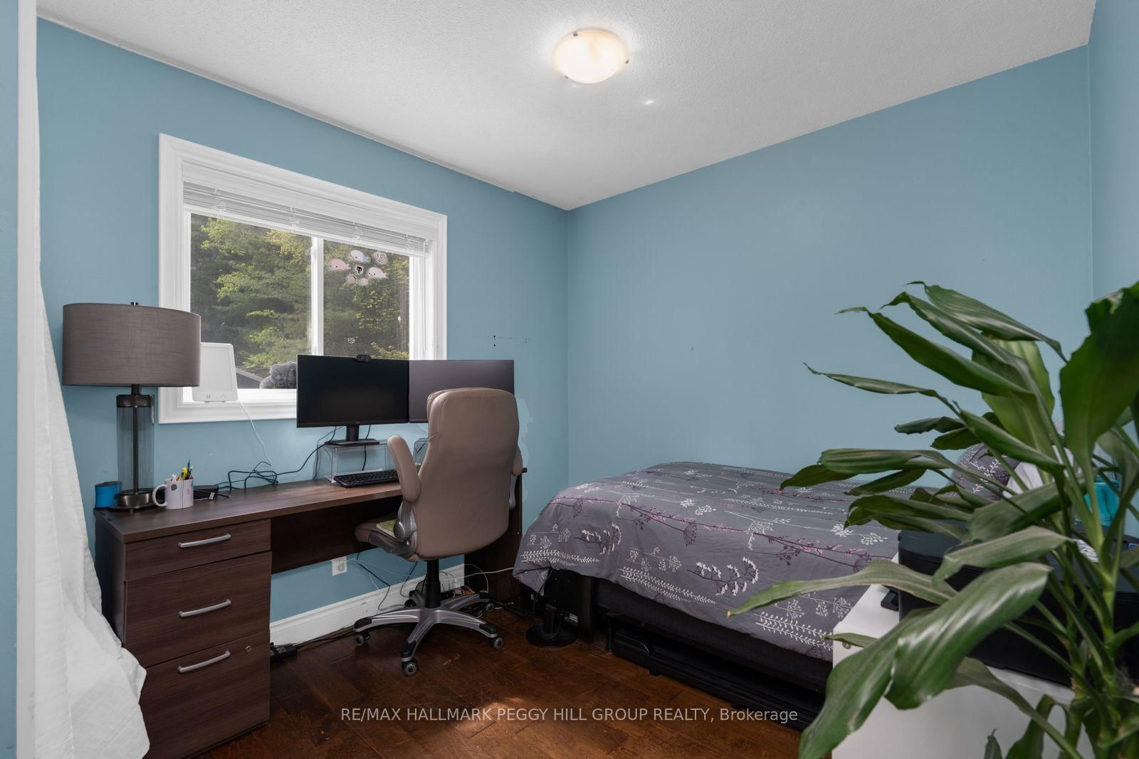 6063 Vasey Road • Tay, ON photo 10