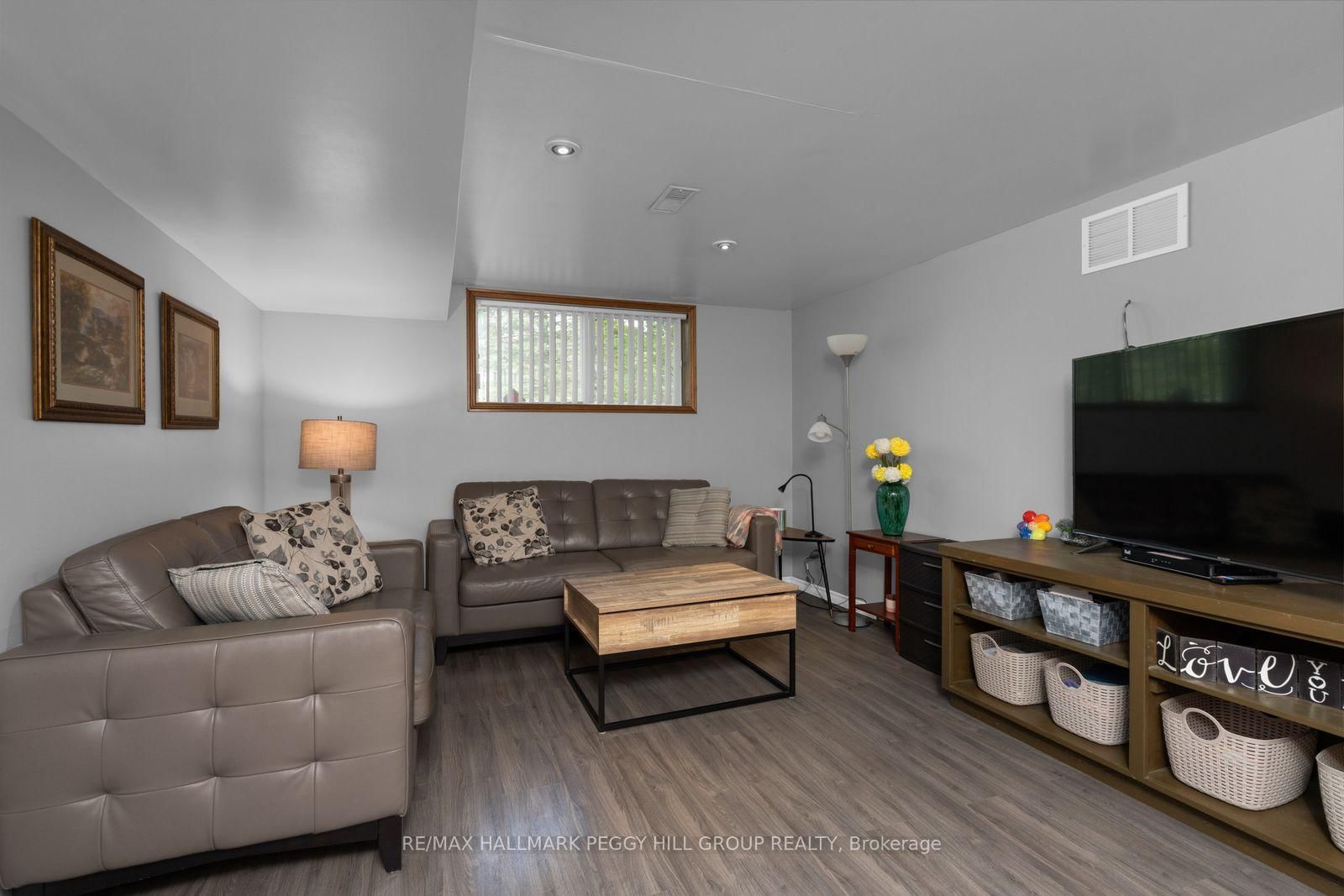 6063 Vasey Road • Tay, ON photo 12