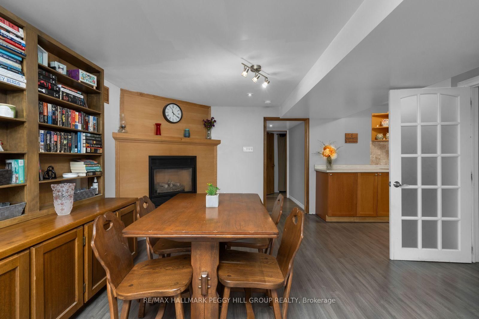 6063 Vasey Road • Tay, ON photo 13