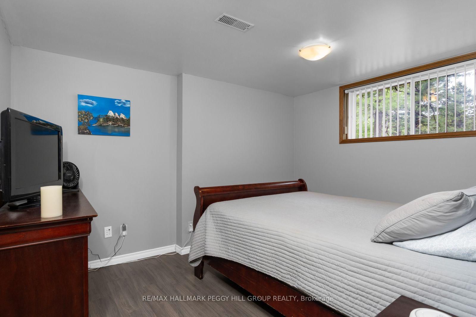 6063 Vasey Road • Tay, ON photo 15