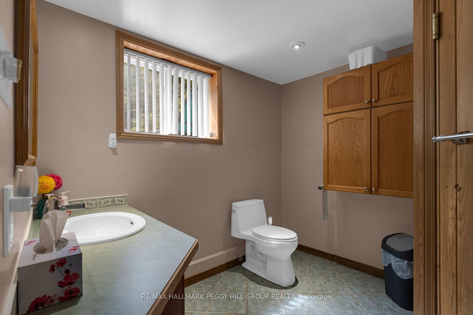6063 Vasey Road • Tay, ON photo 16