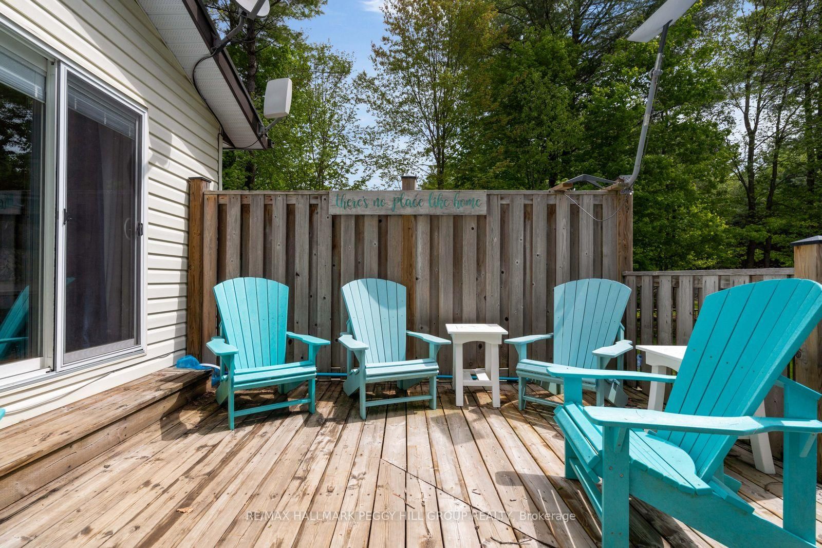 6063 Vasey Road • Tay, ON photo 21