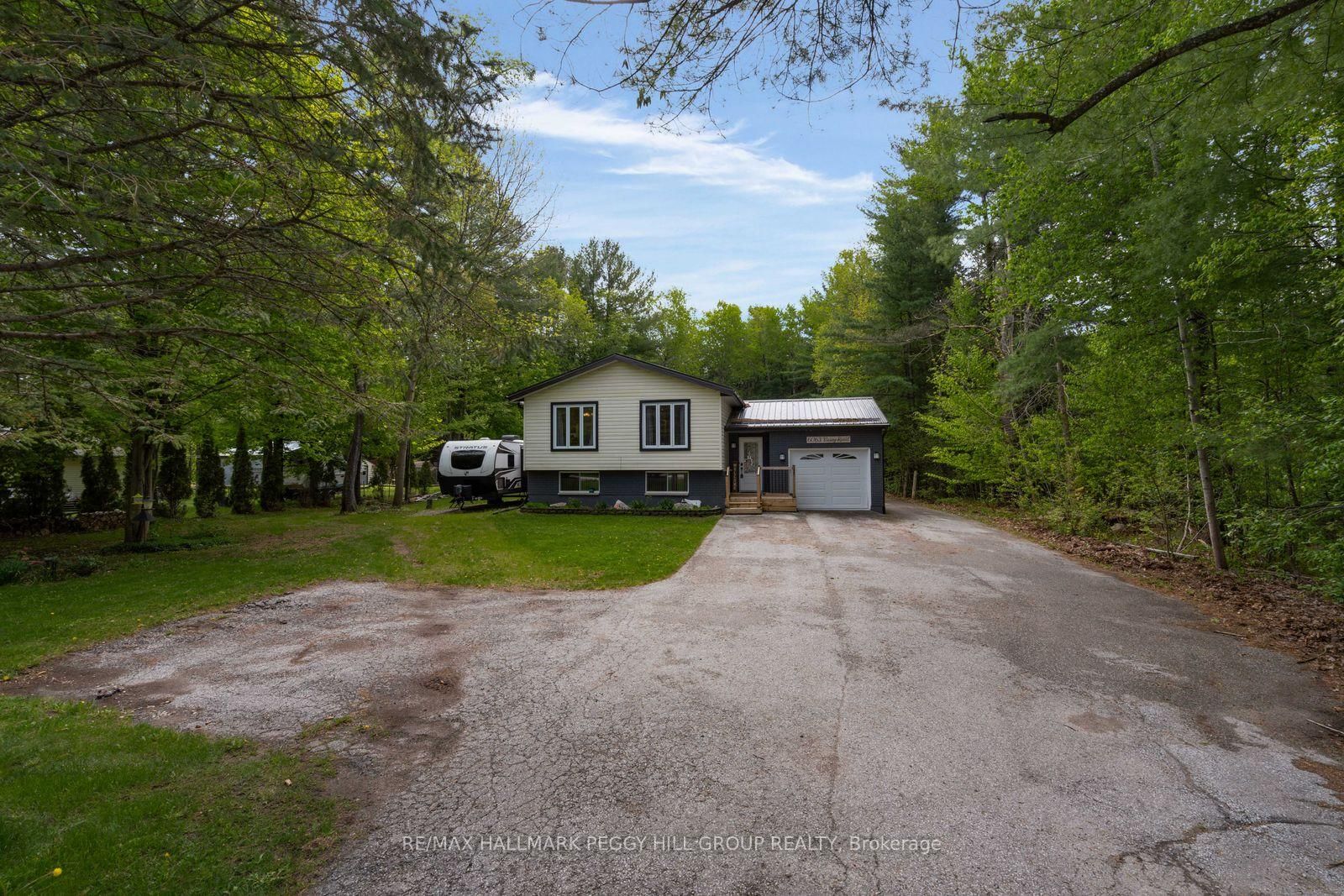 6063 Vasey Road • Tay, ON photo 24