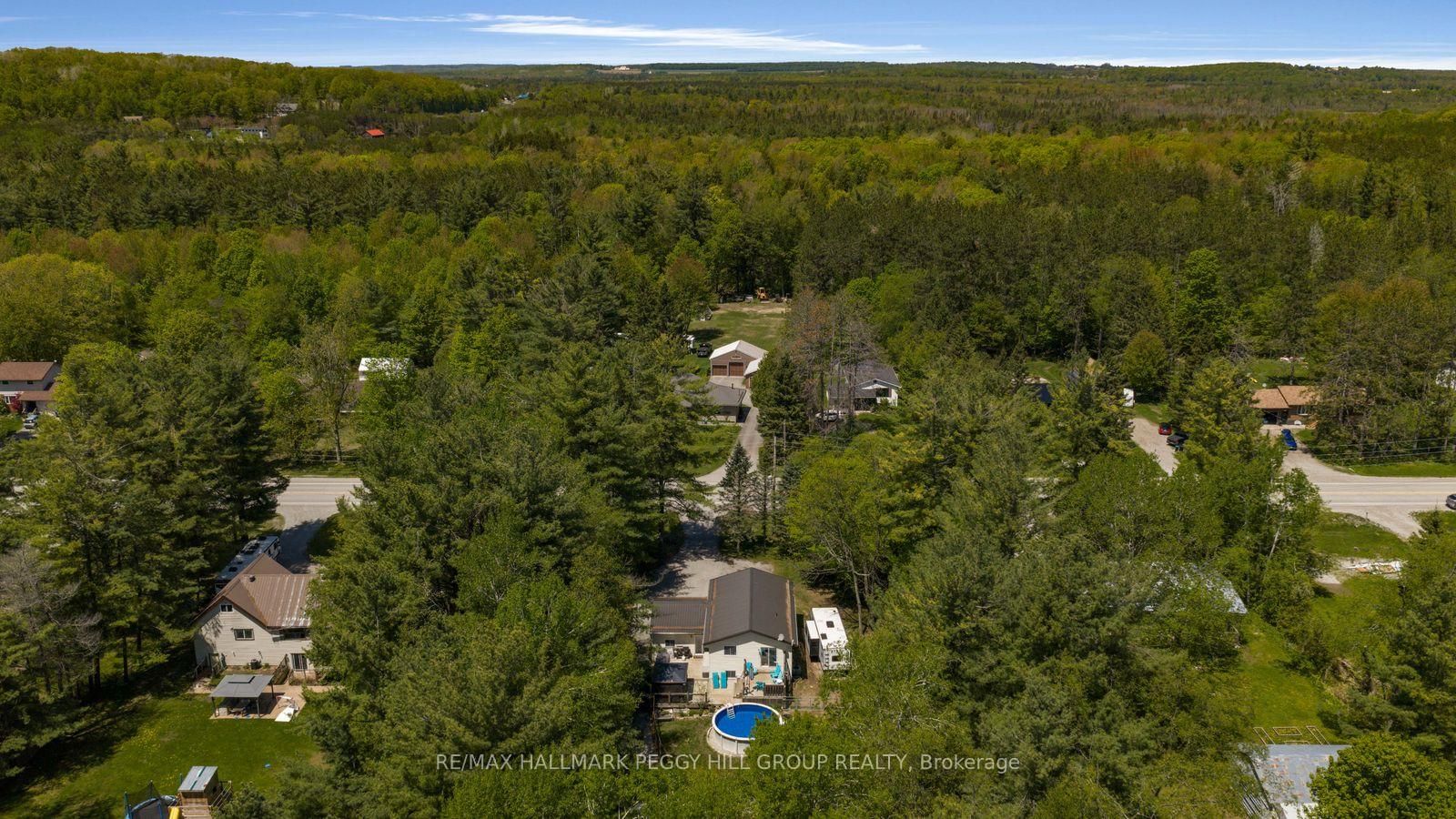 6063 Vasey Road • Tay, ON photo 25