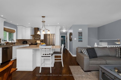 6063 Vasey Road • Tay, ON photo 3