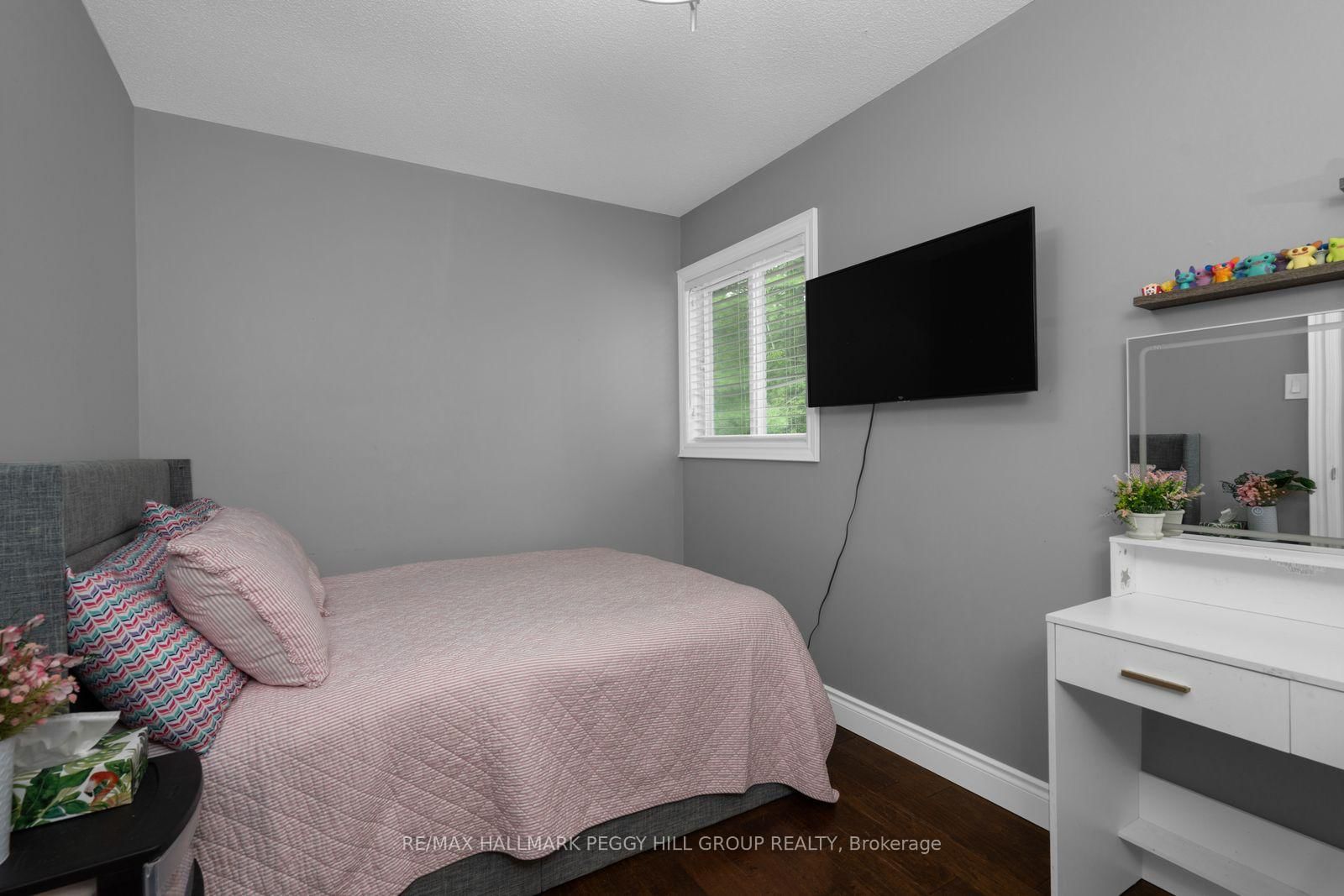 6063 Vasey Road • Tay, ON photo 9