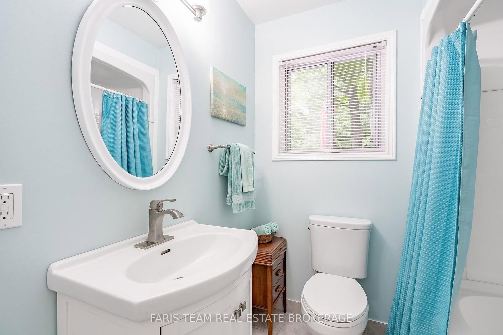 33 Oneida Crescent • Tiny, ON photo 18