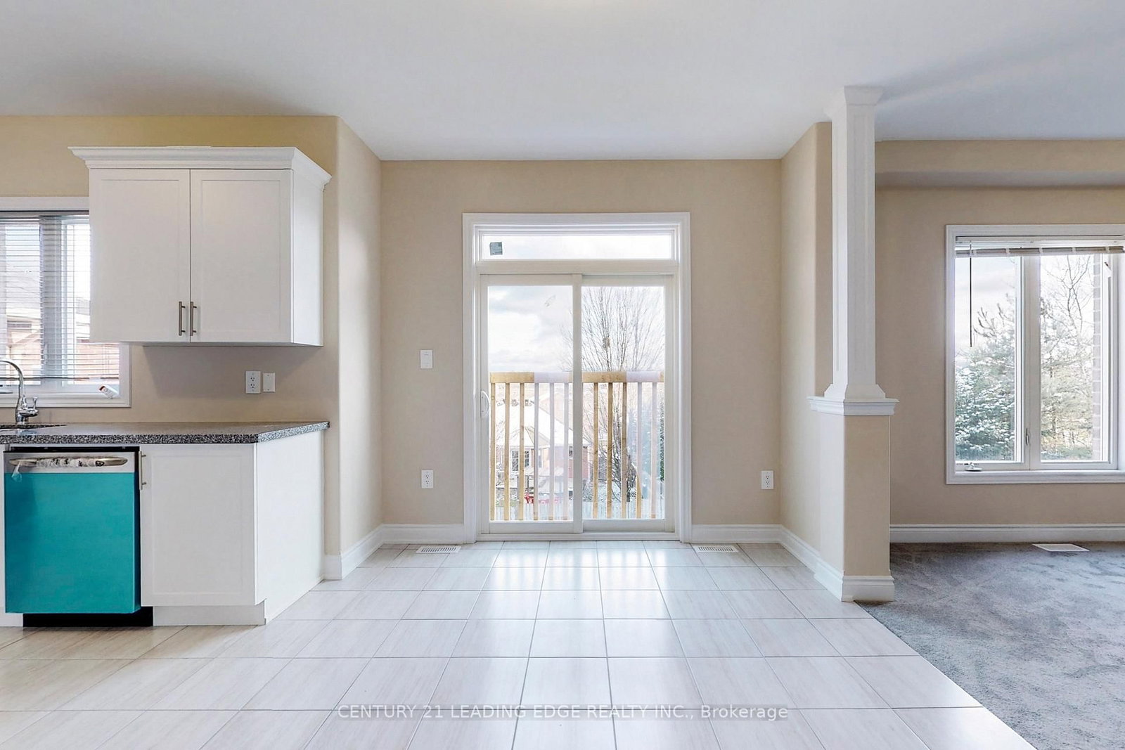 3151 Monarch Drive • Orillia, ON photo 14