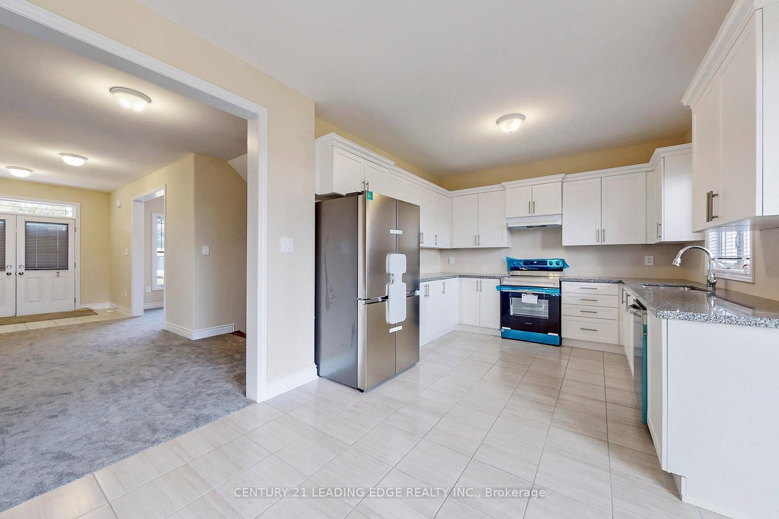 3151 Monarch Drive • Orillia, ON photo 15