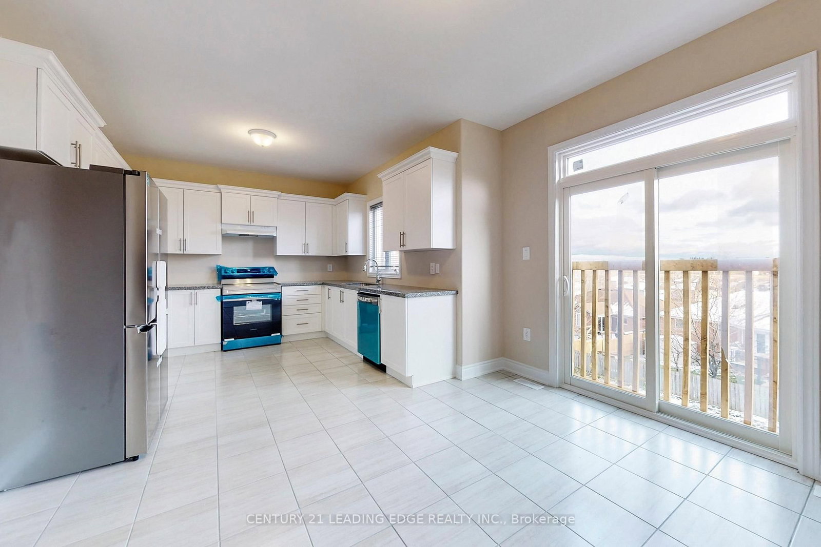 3151 Monarch Drive • Orillia, ON photo 16