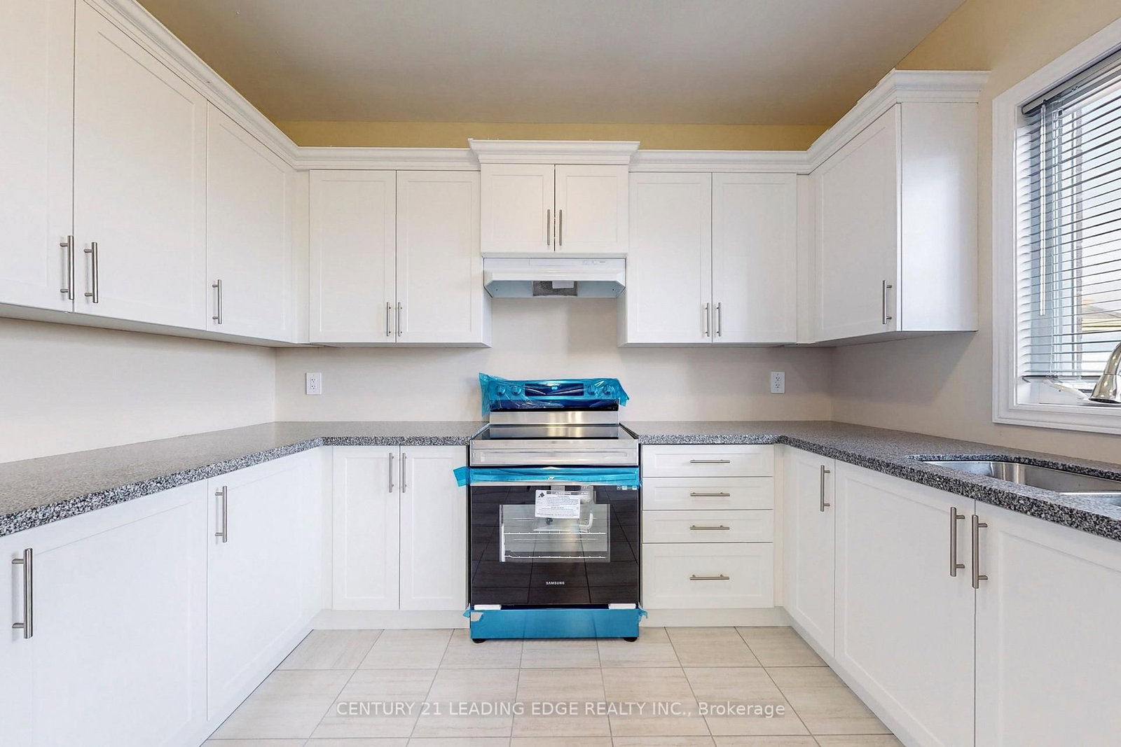 3151 Monarch Drive • Orillia, ON photo 17