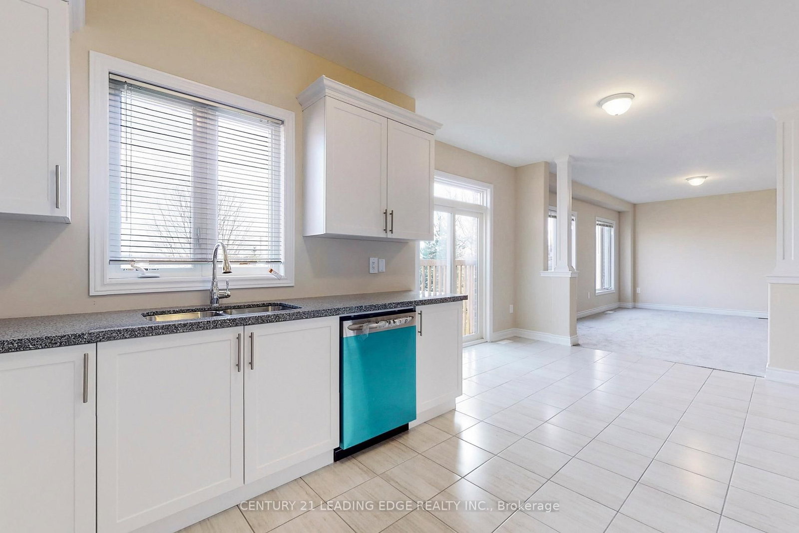 3151 Monarch Drive • Orillia, ON photo 18