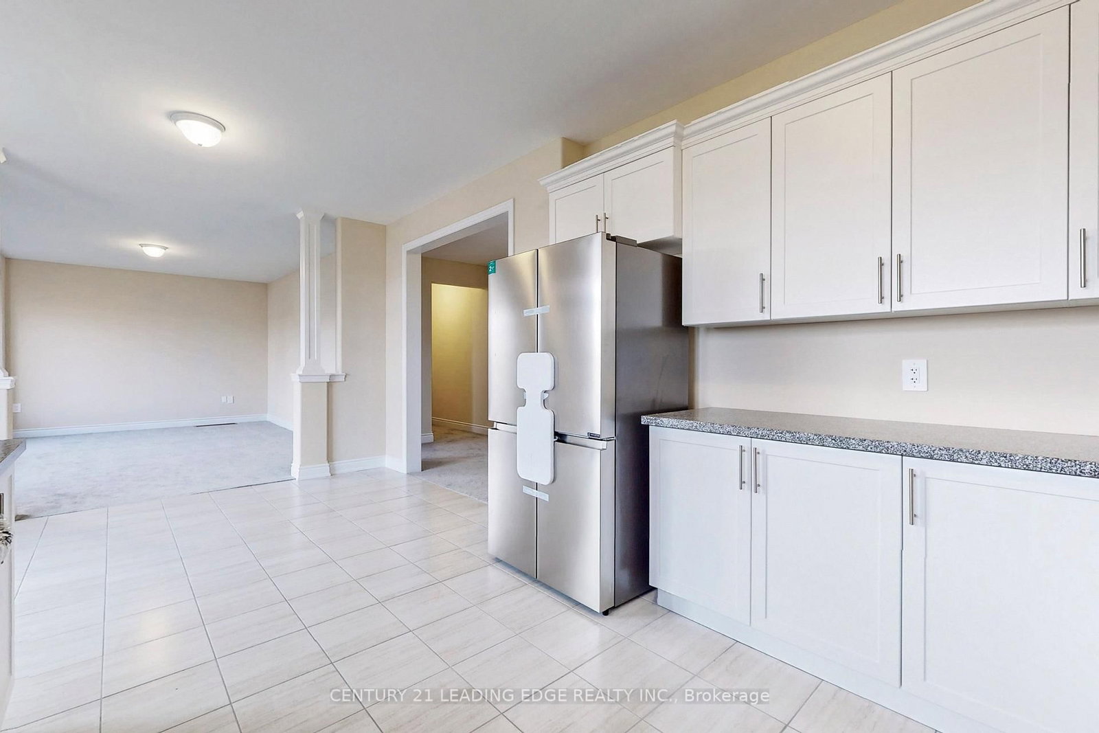 3151 Monarch Drive • Orillia, ON photo 19