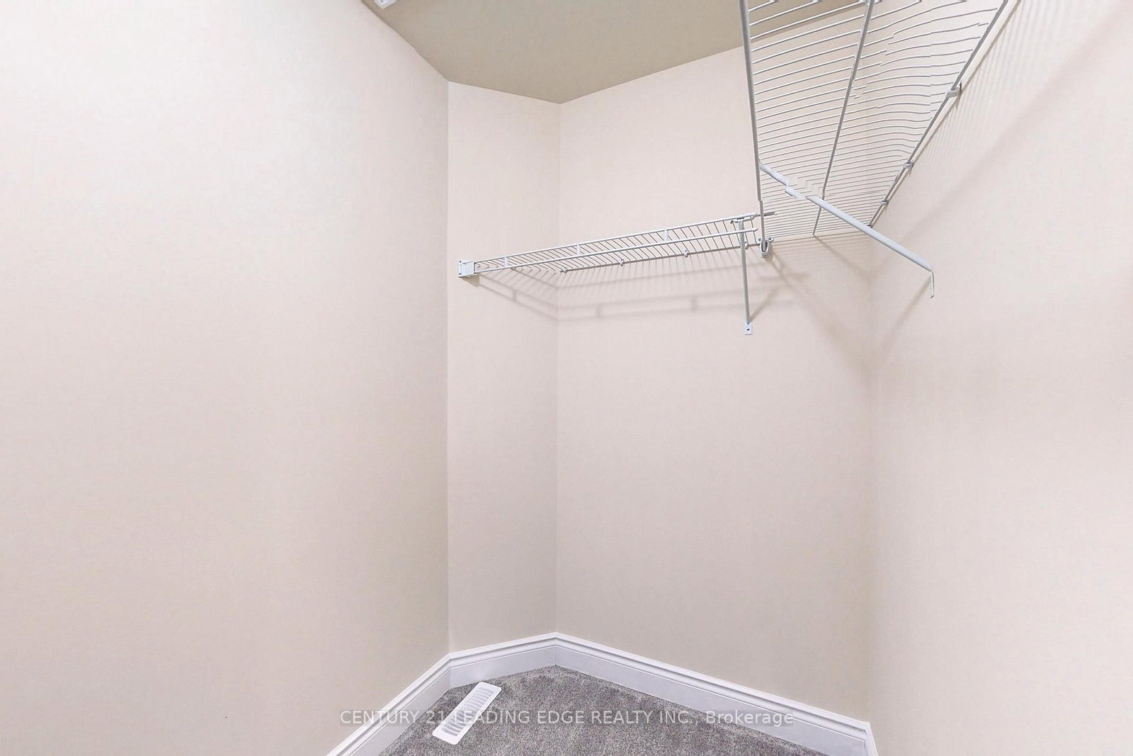 3151 Monarch Drive • Orillia, ON photo 26