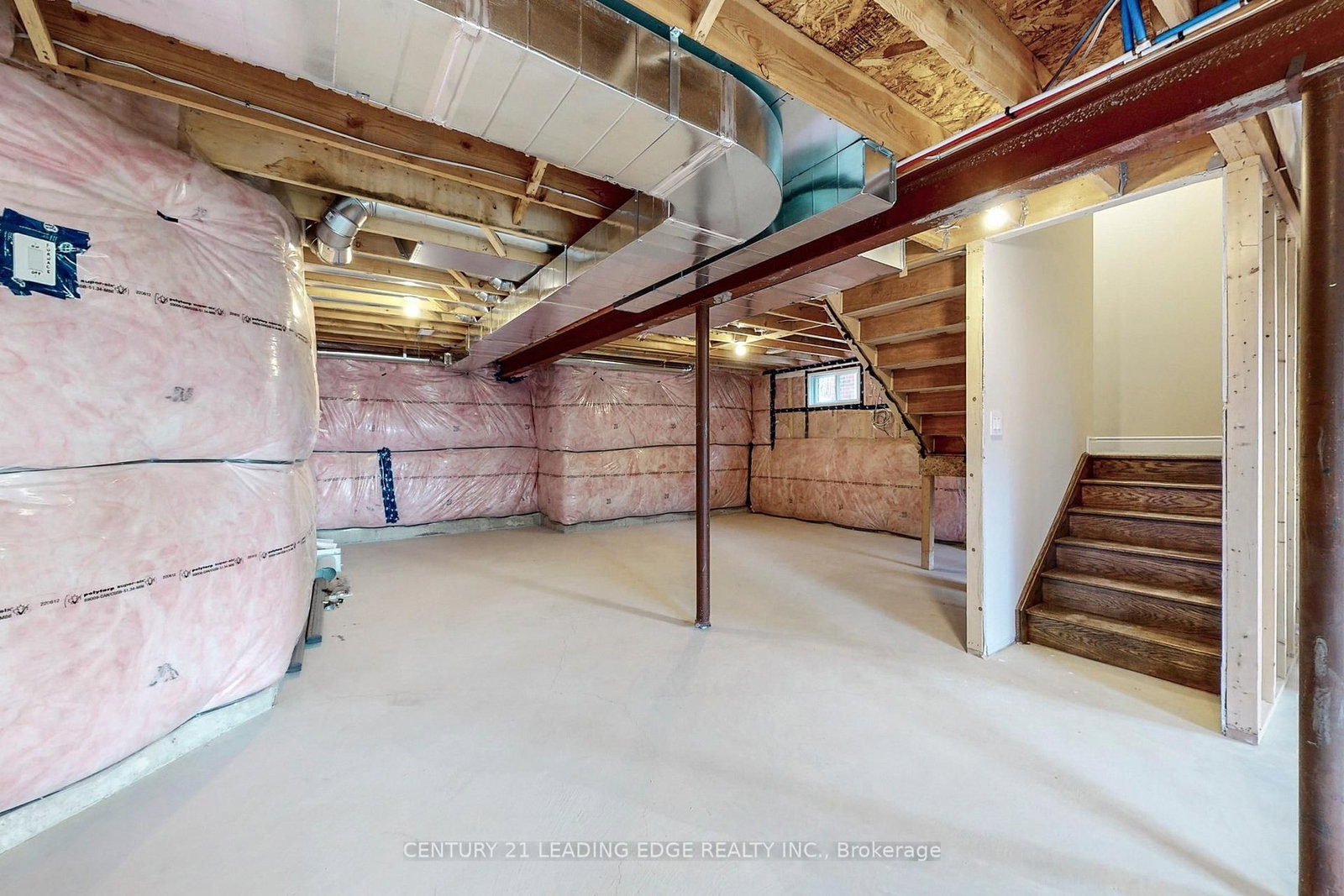 3151 Monarch Drive • Orillia, ON photo 42