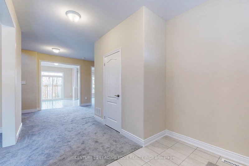 3151 Monarch Dr photo 5