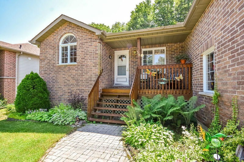 59 Anderson Crescent