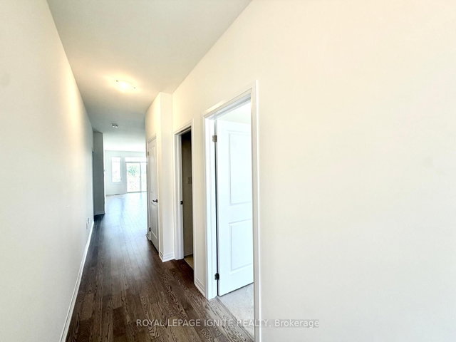 551 Hudson Street