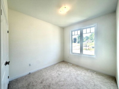 551 Hudson Street • Midland, ON photo 5